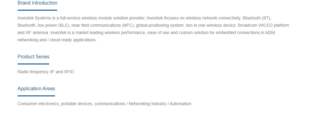 Inventek Systems.jpg